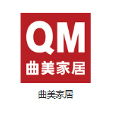 上海腾讯机房客户家居行业