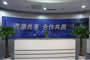 上海腾讯服务器托管5月最新价格